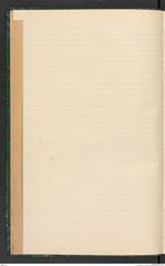 k.k. naturhistorisches Hofmuseum, Index Intendanzakten 1913, Seite 8
